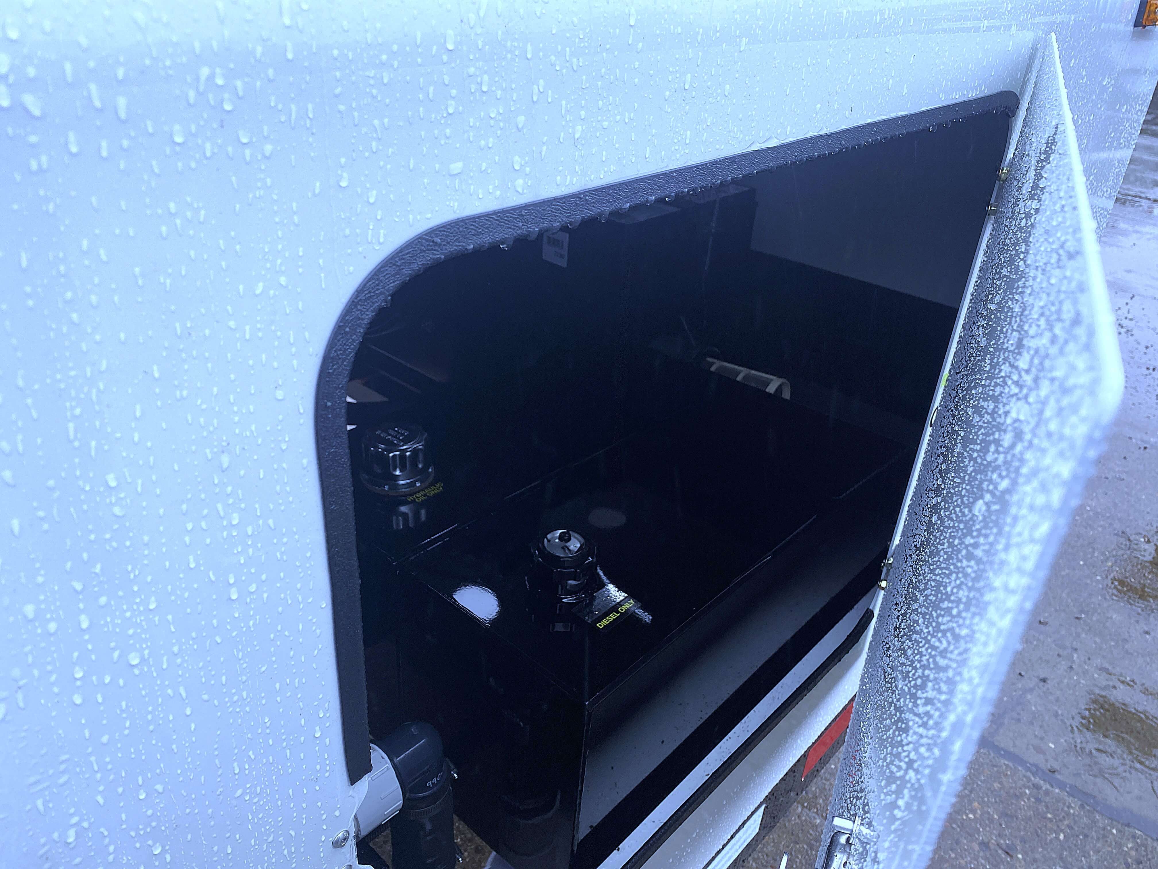 CoolRain Enclosure2