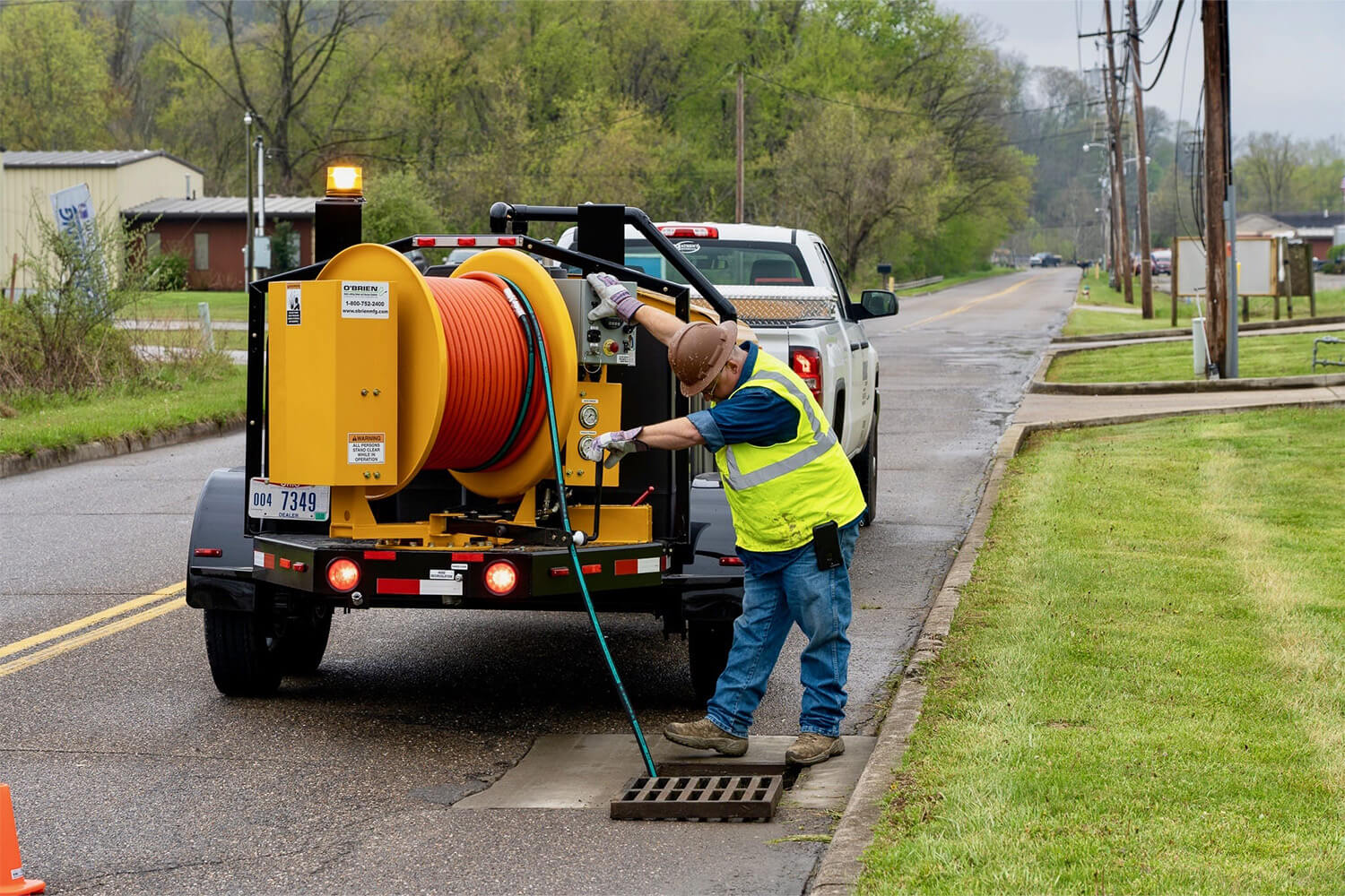 obrien-application-culvert-cleaning-1