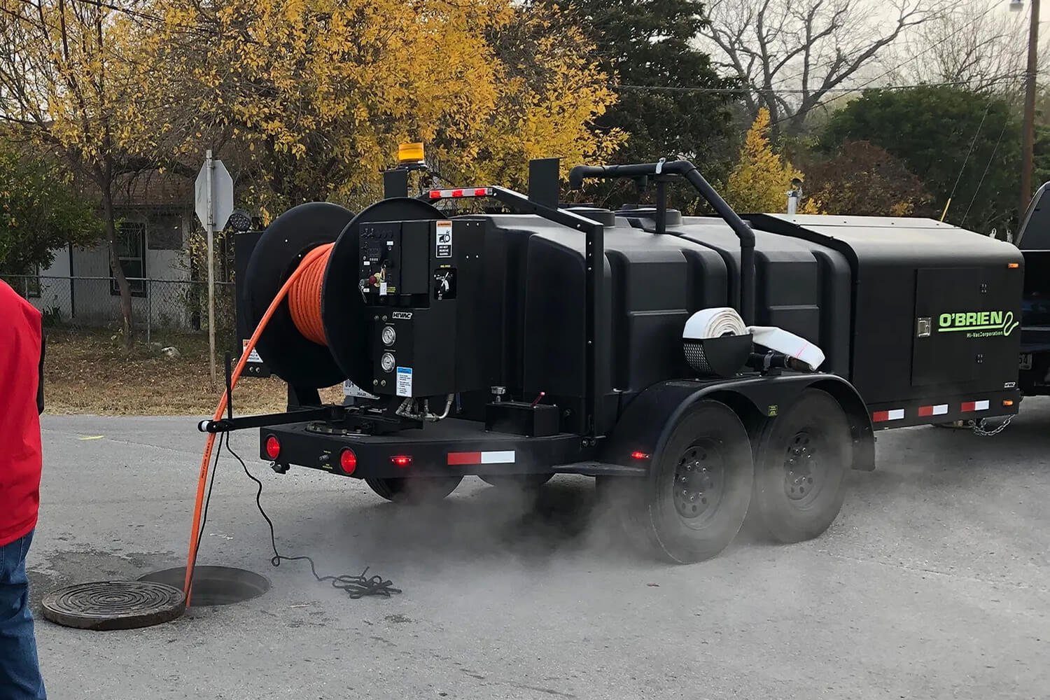 sewer-jetting-1