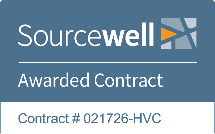Sourcewell_Feature