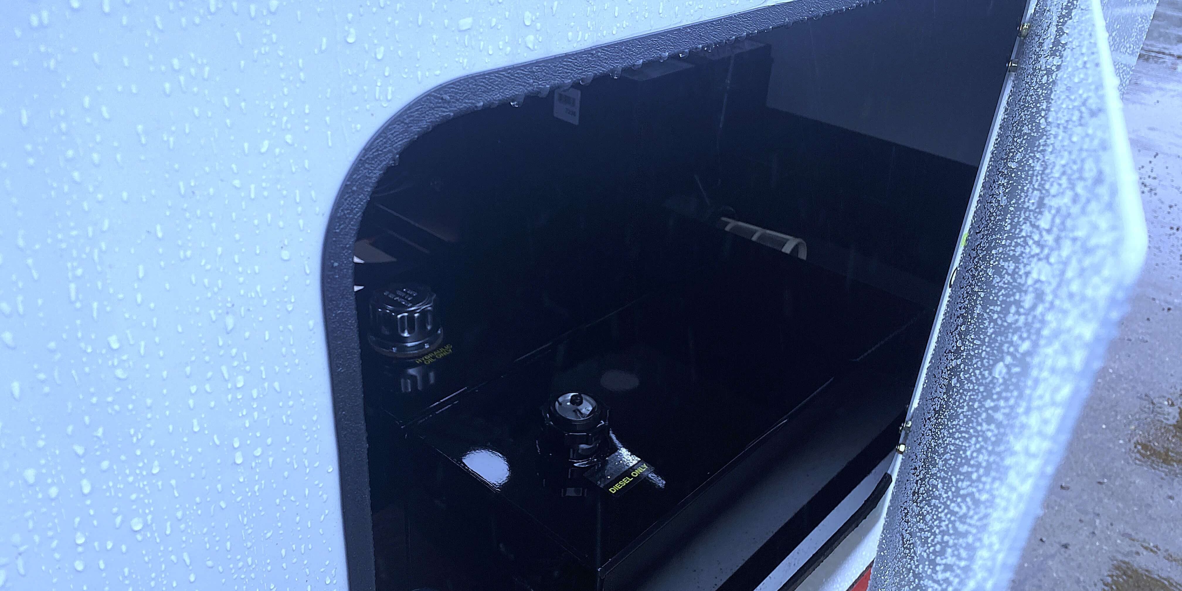 CoolRain Enclosure2