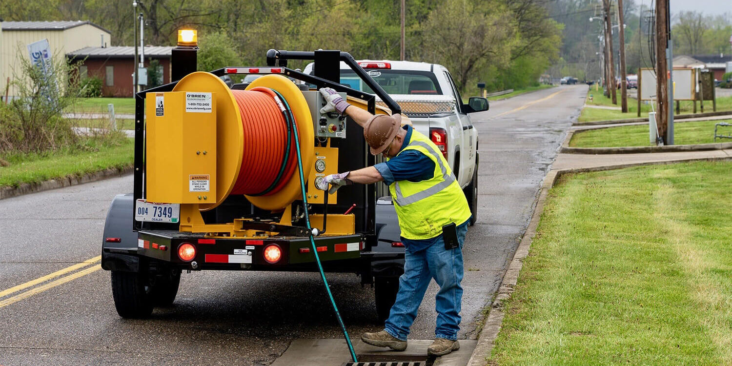 obrien-application-culvert-cleaning-1