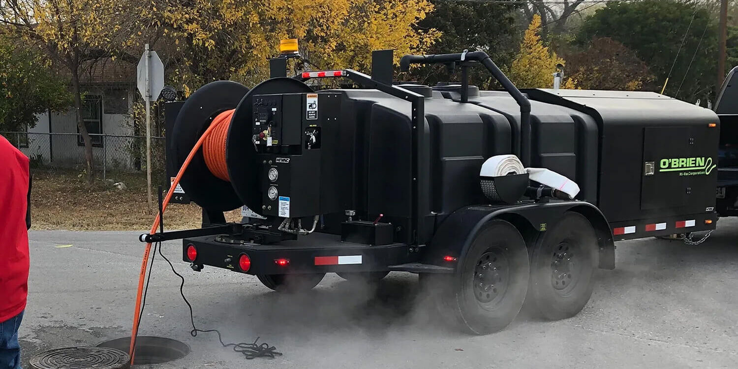 sewer-jetting-1